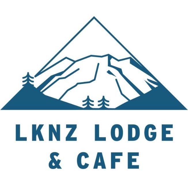 Local Knowledge NZ