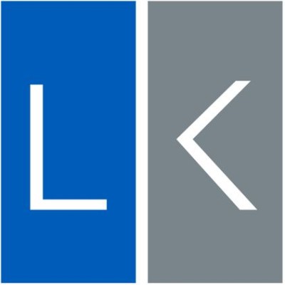 L&K Partners