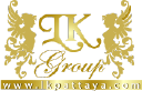 LK Group Pattaya