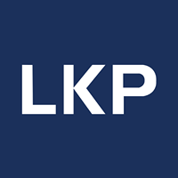 LKP Securities