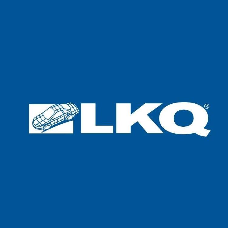 LKQ Belgium