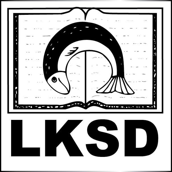 Lower Kuskokwim School District