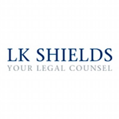 LK Shields