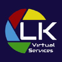 Lk Virtual Services