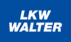 LKW Walter