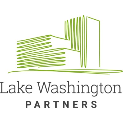 Lake Washington Partners