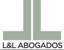 L&L Abogados