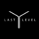 Last Level