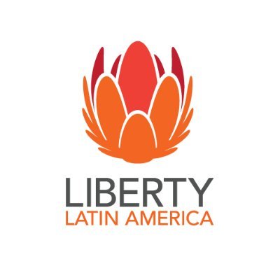 Liberty Latin America