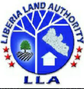 Liberia Land Authority