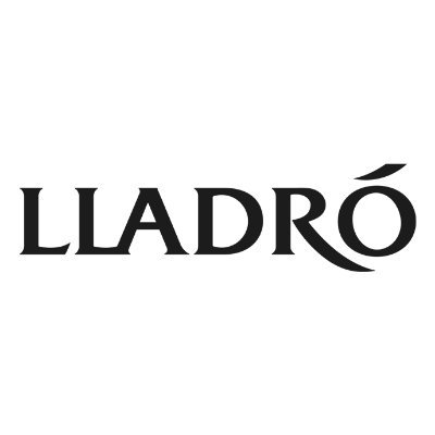 LLADRO