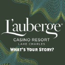 L'Auberge Lake Charles