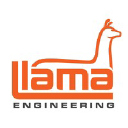 Llama Engineering