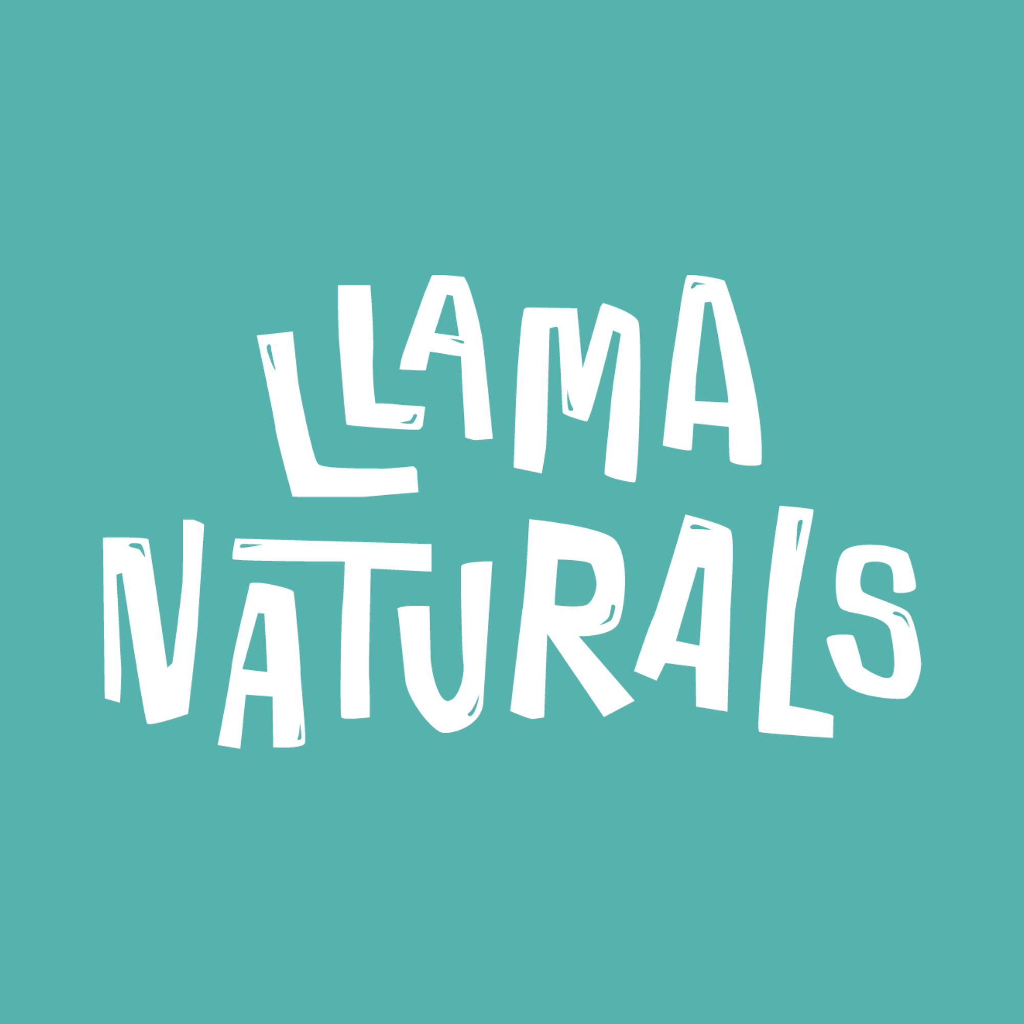 Llama Naturals