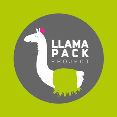 Llama Pack Project