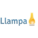 Llampa