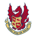 Llandovery College