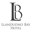 The Llandudno Bay Hotel