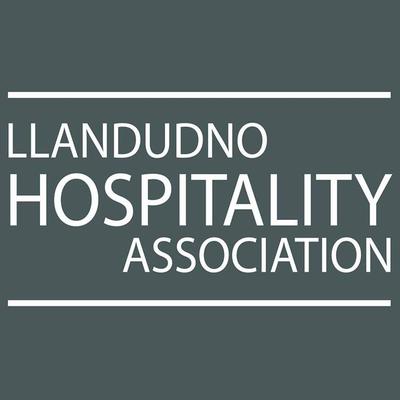 Llandudno Hospitality Association