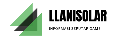 Llani Solar