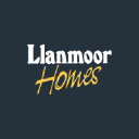 Llanmoor Homes