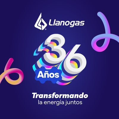 Llanogas