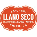 Rancho Llano Seco