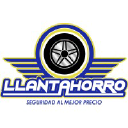 Llantahorro Franquicias