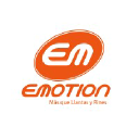 LLANTAS EMOTION S.A.S.