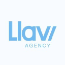 Llavi Agency