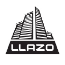 Llazo