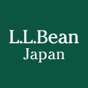 L.L.BEAN INTERNATIONAL