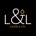 L&L Candle Company