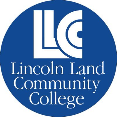 LLCC