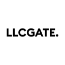 LLCGATE, LLC