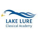 LAKE LURE CLASSICAL ACADEMY LAKE LURE CLASSICAL ACADEMY