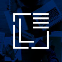 Ll Consulting