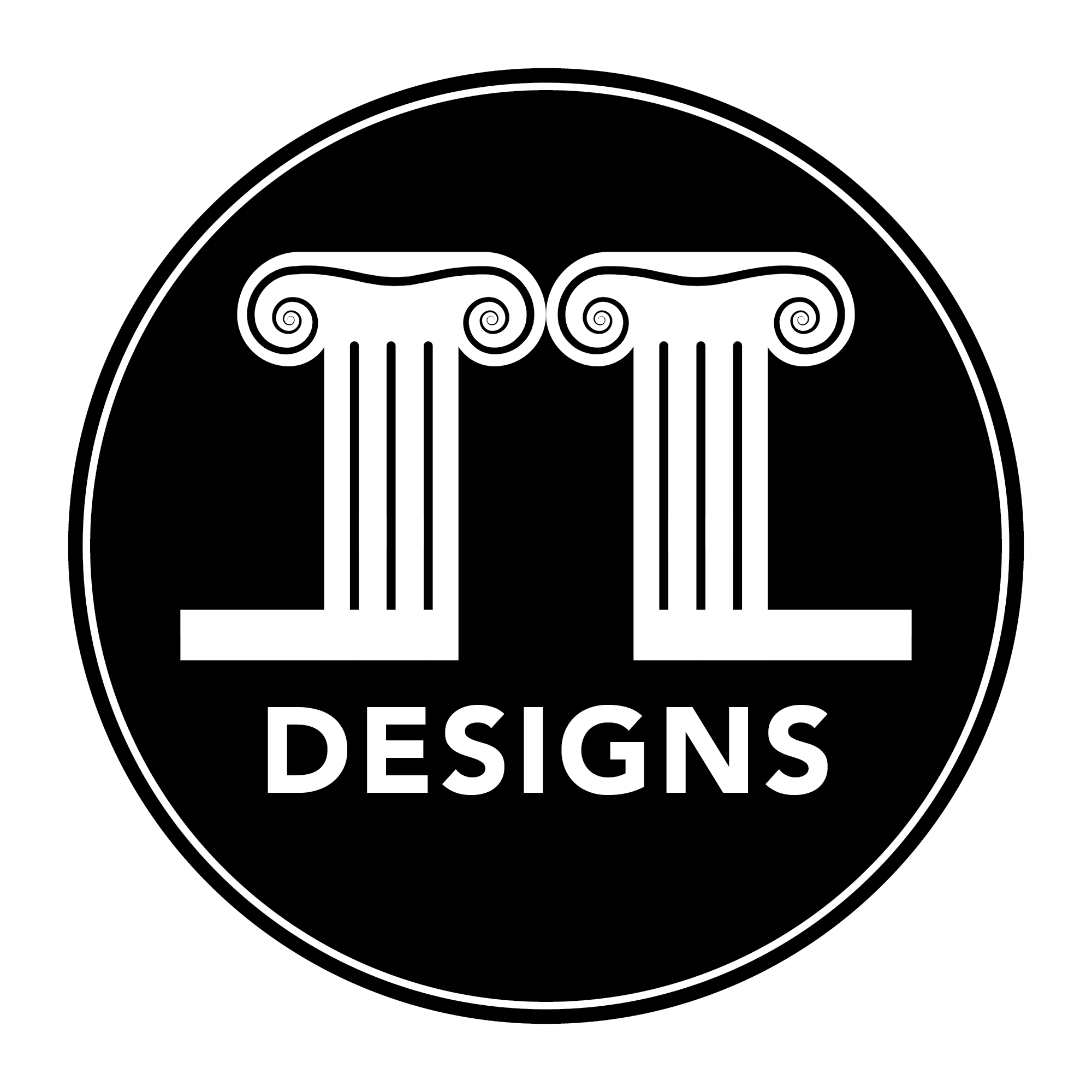 L&L Designs