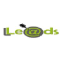 LLeads