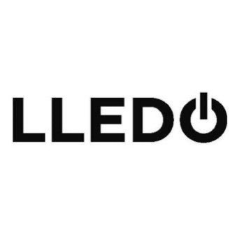 Lledó