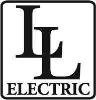 Lawson & Lawson Electrical Services