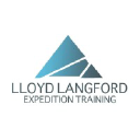 Lloyd Langford Expedition Training Limited