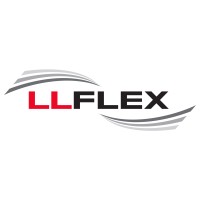 LLFlex