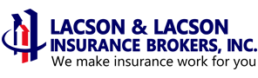 Lacson & Lacson Insurance Brokers