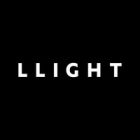 LLight