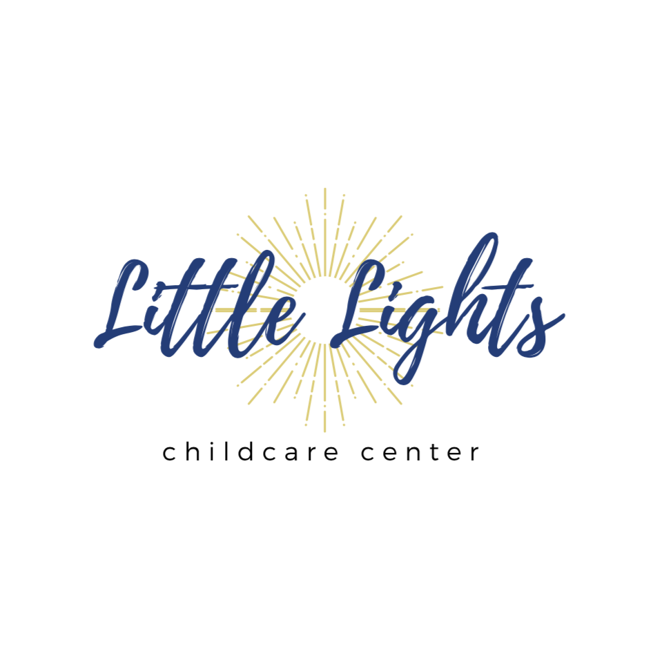 Little Lights Childcare Center