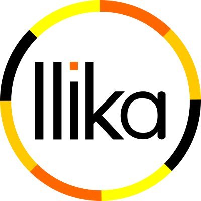 Llika