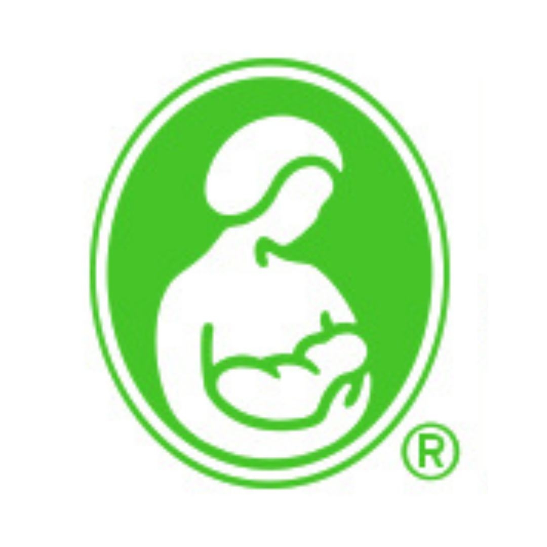 La Leche League International