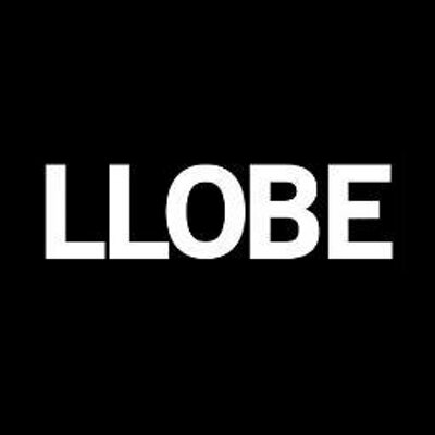 LLOBE Design