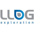 LLOG Exploration